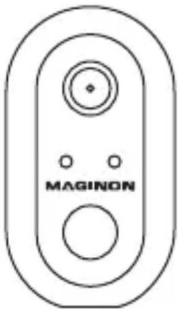 MAGINON