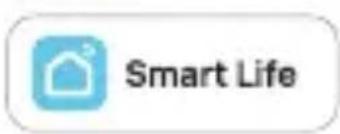 Smart Life