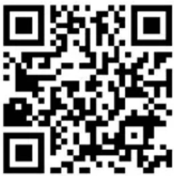 QR code image containing encoded data, no visible human-readable text