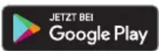 JETZT BEI Google Play