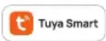 t² Tuya Smart