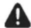 BEKO GN141632ZXBRN - - Sicurezza nel trasporto - 1