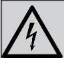 BEKO GN141632ZXBRN - Appropriate location for installation - 2