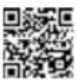 BEKO GN141632ZXBRN - This guide will help you use the product quickly and safely. - 6
