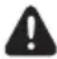 BEKO GN141632ZXBRN - - Sicurezza elettrica - 1