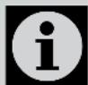 BEKO GN141632ZXBRN - Pulsante funzione raffreddamento rapido - 2