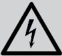 BEKO GN141632ZXBRN - Nel manuale sono utilizzati i seguenti simboli: - 3