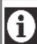 BEKO GN141632ZXBRN - Nel manuale sono utilizzati i seguenti simboli: - 5