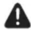 BEKO GN141632ZXBRN - 1.8- HomeWhiz - 1
