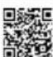 BEKO GN141632ZXBRN - INFORMACJE - 2