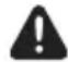 BEKO GN141632ZXBRN - Zastosowanie - 1