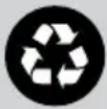 BEKO GN141632ZXBRN - This guide will help you use the product quickly and safely. - 4