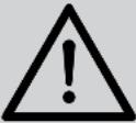 BEKO GN141632ZXBRN - Nel manuale sono utilizzati i seguenti simboli: - 2