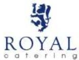 Royal Catering RCGT-2 - CZYSZCZENIE I KONSERWACJA - 1