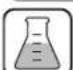 PULSAR PT3613X1 - CHEMICALS - 1