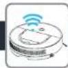 TEFAL X-plorer Serie 130 AI - 2. - 1