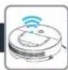 TEFAL X-plorer Serie 130 AI - 2. - 1
