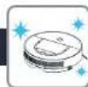 TEFAL X-plorer Serie 130 AI - 3b. - 1