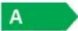 BEKO B3RFNE274W - The following symbols are used in the user manual: - 7