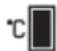 BEKO B3RFNE274W - Setting Key - 1