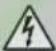 Truper СОМУ-250X - Electrical Safety - 1