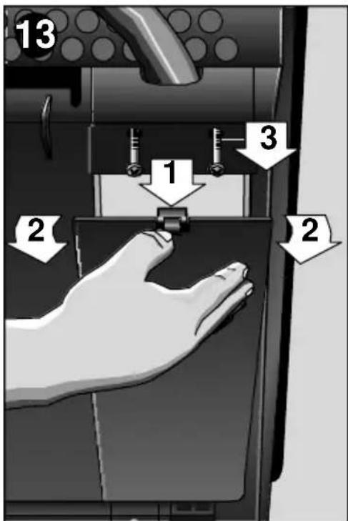 13, 1, 3, 2, 2