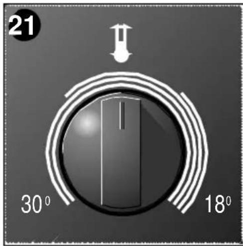 BOSCH B1RKM15001 - Réfrigération et déshumidification - 1