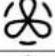 FRANKE FSM 82 HE - COTTURA SIMULTANEA DI PIETANZE DIVERSE - 6