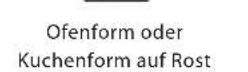FRANKE FSM 82 HE - GAREN VON SPEISEN AUF MEHREREN EINSCHUBEBENEN GLEICHZEITIG - 80