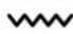 FRANKE FSM 82 HE - FUNCTIONS - 6
