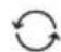 BEKO BDP016 - Fonctions des boutons-poussoirs - 6