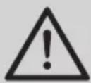 BEKO BDP016 - Signification des pictogrammes - 3