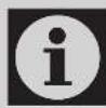 BEKO BDP016 - Instructions for use - 1