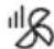 BEKO BDP016 - Operating instructions - 1