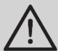 BEKO BDP016 - Security warning - 1