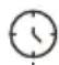 BEKO BDP016 - Impostazione del timer - 1