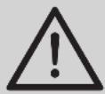 BEKO BDP016 - Safety Warning - 1