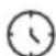 BEKO BDP016 - Timer setting - 2
