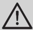 BEKO BDP016 - General Safety Instruction - 1