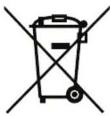 BEKO BDP016 - Avertissement : - 1