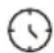 BEKO BDP016 - Timer setting - 1