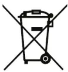 BEKO BDP016 - Opozorilo: - 1