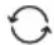 BEKO BDP016 - Operating instructions - 2