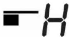 HAIER HCI604TPB3 - Setting the timer to turn more than one cooking zone off - 3