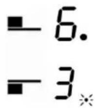 - 6. - 3_*