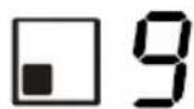 HAIER HCI604TPB3 - Using the Boost to get larger power - 3