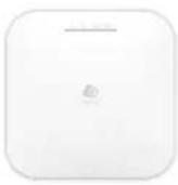 ENGENIUS ECW215 - EnGenius Cloud Access Points - 5