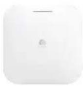 ENGENIUS ECW215 - EnGenius Cloud Access Points - 5