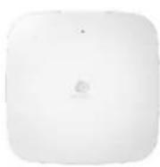 ENGENIUS ECW215 - EnGenius Cloud Access Points - 3