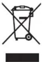 Becken BCTH7548 - PROTECCIÓN MEDIOAMBIENTAL - 1